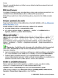 Nokia 3600 slide