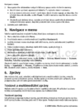 Nokia 3600 slide