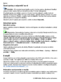 Nokia 3600 slide