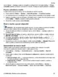 Nokia 3600 slide