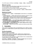Nokia 3600 slide