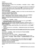 Nokia 3600 slide