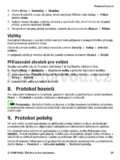 Nokia 3600 slide