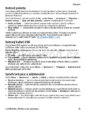 Nokia 3600 slide