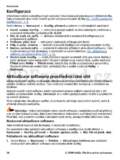 Nokia 3600 slide