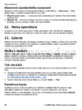 Nokia 3600 slide