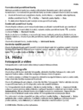 Nokia 3600 slide