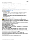 Nokia 3600 slide