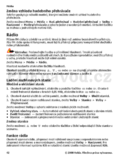 Nokia 3600 slide