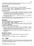 Nokia 3600 slide