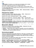 Nokia 3600 slide