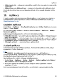 Nokia 3600 slide