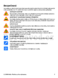Nokia 3600 slide