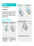 Samsung SGH-D800