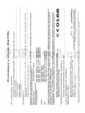 Samsung SGH-D800