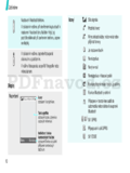 Samsung SGH-D800