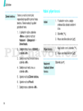 Samsung SGH-D800