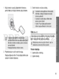 Samsung SGH-D800