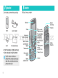 Samsung SGH-D800