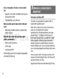 Samsung SGH-D800