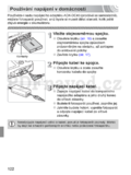 Canon IXUS 105