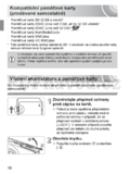 Canon IXUS 105