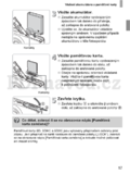 Canon IXUS 105