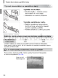 Canon IXUS 105