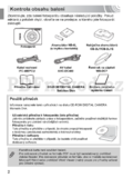 Canon IXUS 105