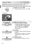 Canon IXUS 105