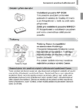 Canon IXUS 105