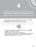Canon IXUS 105