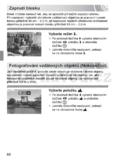 Canon IXUS 105