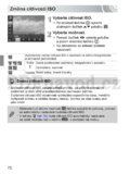 Canon IXUS 105