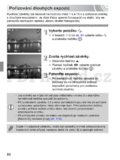 Canon IXUS 105