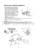 Whirlpool AMD 034