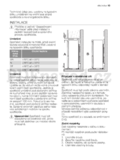Electrolux ENB38943W
