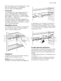 Electrolux ENB38943W