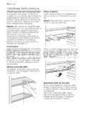 Electrolux ENB38943W