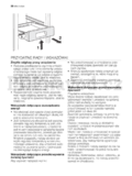 Electrolux ENB38943W