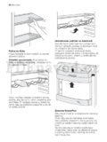 Electrolux ENB38943W