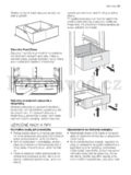 Electrolux ENB38943W