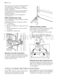 Electrolux ENB38943W