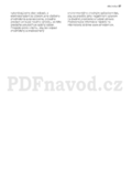 Electrolux ENB38943W