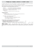 Hotpoint-Ariston PH 741 RQO