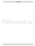 Hotpoint-Ariston PH 741 RQO