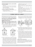 Hotpoint-Ariston PH 741 RQO
