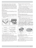 Hotpoint-Ariston PH 741 RQO
