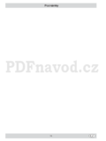 Hotpoint-Ariston PH 760 RF