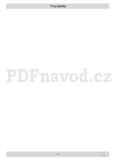 Hotpoint-Ariston PH 760 RF